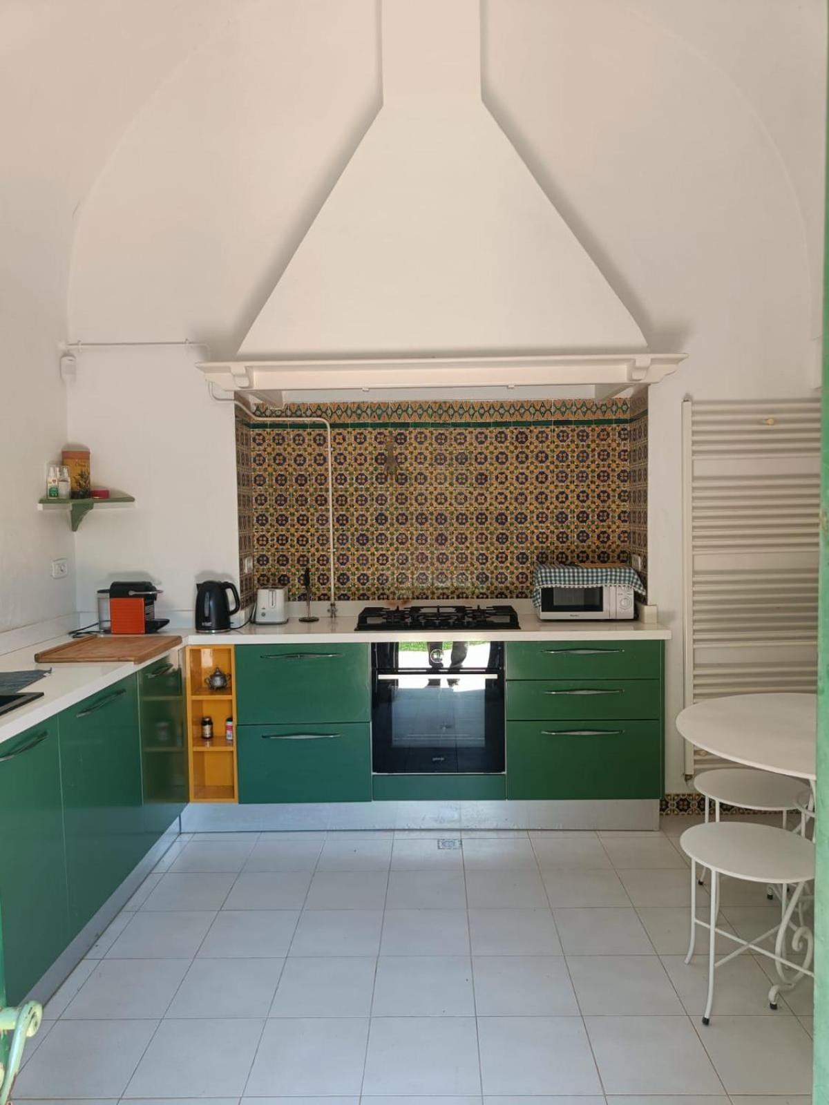 Grande Piscine & Confort A Villa Hammamet