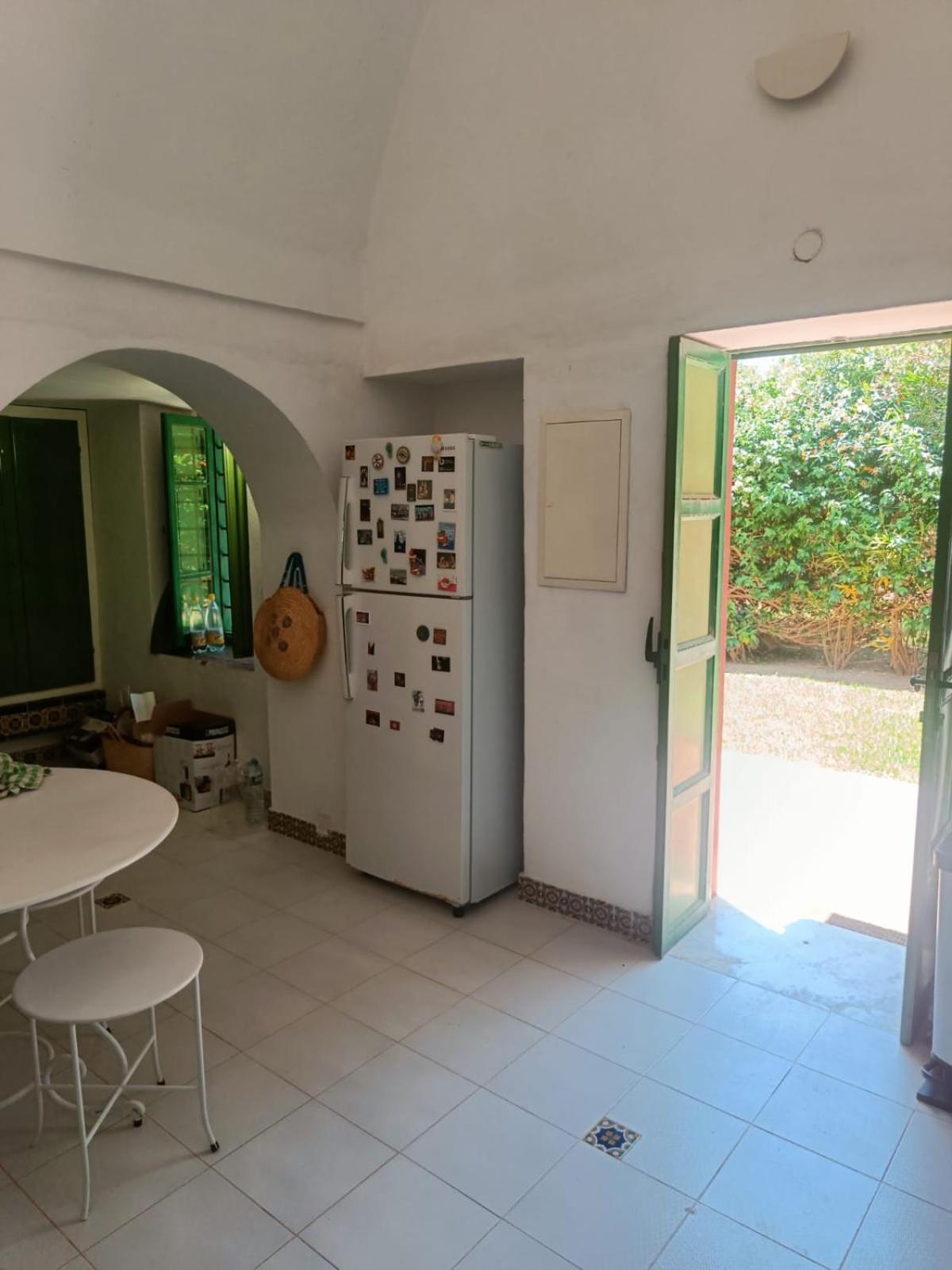 Villa Grande Piscine & Confort A *