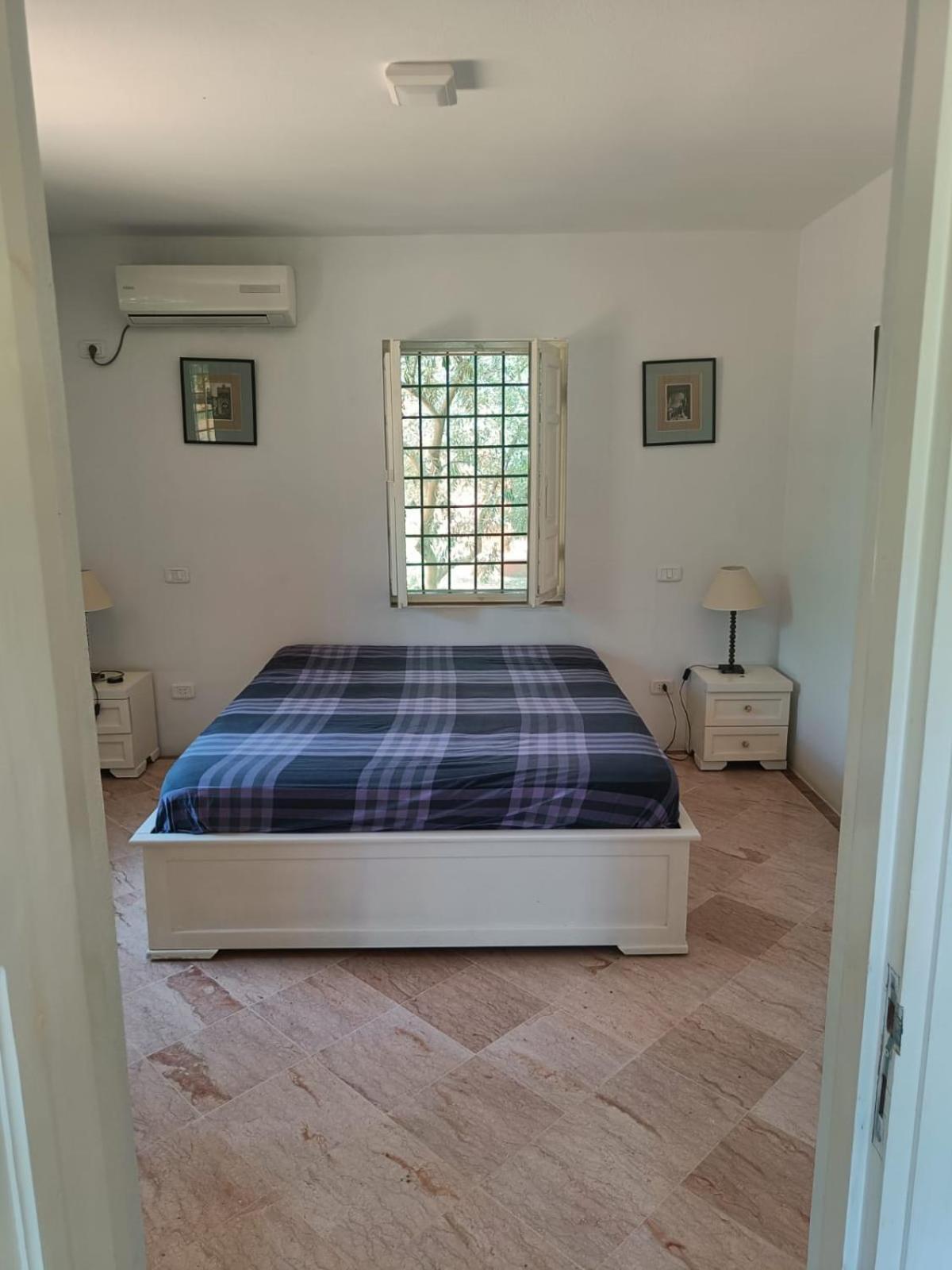 Villa Grande Piscine & Confort A *